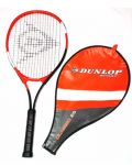 Ракетка для большого тенниса DUNLOP "Classic" Gr 2