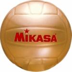 Мяч волейбольный "Mikasa" MGV5GL