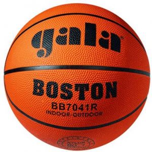 Мяч баскетбольный Gala "Boston"